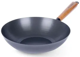 patelnia-wok-kantonski-stalowy-chinski-gleboki-do-dan-azjatyckich-30cm