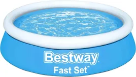 basen-ogrodowy-bestway-fast-set-183-x-51cm