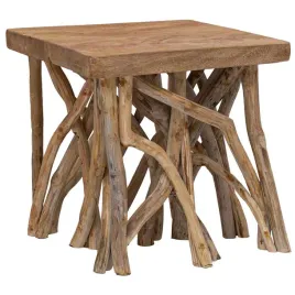 stolik-kawowy-rustykalny-40x40x40-cm-brazowy