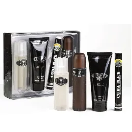 cuba-original-cuba-black-zestaw-woda-toaletowa-spray-100ml-woda-toaletow