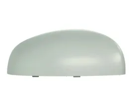 obudowa-lusterka-prawa-do-malowania-skoda-fabia-octavia-roomster-praktik