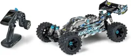 carson-king-of-dirt-buggy-4s-1-8-samochod-zdalnie-sterowany-do-80-km-h