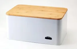chlebak-z-bambusowa-deska-do-krojenia-33-x-21-x-15cm-pojemnik