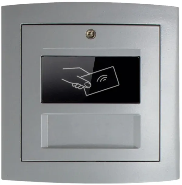 modul-op-rfid-a-popiel-elfon-optima