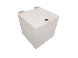 urna-skarbonka-kubik-z-bialej-plexi-20x20x20cm-do-glosowania-biala-plexa