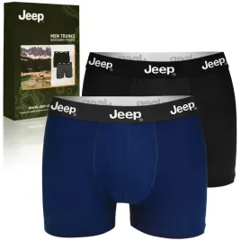 jeep-bokserki-meskie-klasyczne-black-navy-bawelna-3-sztuki-rozmiar-xl
