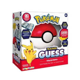 1422103-pokemon-trainer-guess-kanto-pl