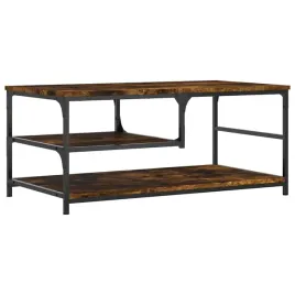 stolik-kawowy-dabowy-90x49x40-cm-elegancki-i-funkcjonalny