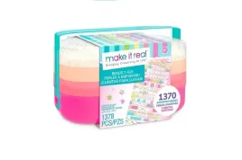 mir-beads-2-go-zest-d-robienia-bransol-17101