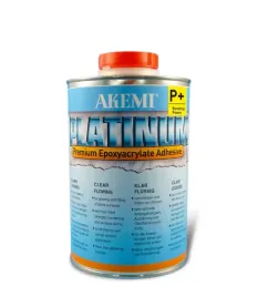 akemi-klej-platinum-900-ml-plynny-do-kamienia-marmuru-granitu