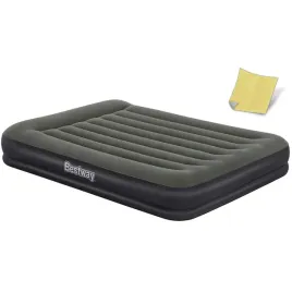 materac-dmuchany-203x152x36-cm-dwuosobowy-bestway-67699
