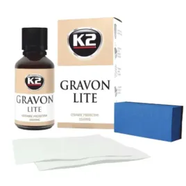 k2-gravon-lite-30-ml-ceramiczna-powloka-do-ochrony-lakieru