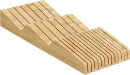 navaris-bambusowy-blok-na-noze-organizer-do-przechowywania-13-nozy