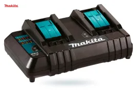 ladowarka-podwojna-2-portowa-makita-dc18sh-26a-144-18v-li-ion