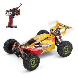 samochod-rc-wltoys-144010-predkosc-75km-h-polecany