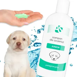szampon-do-mycia-kapieli-dla-malego-psa-szczeniaka-juniora-delikatny-250-ml