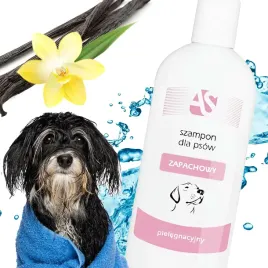 szampon-dla-psa-do-kapieli-waniliowy-zapachowy-250-ml-niedrazniacy