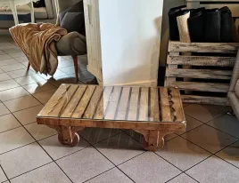 stolik-kawowy-lawa-100x60x26