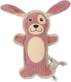 zolux-zabawka-pluszak-buddy-pies-rozowy-23cm