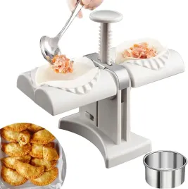 automat-do-robienia-pierogow-ravioli-maszyna-szybka