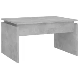 stolik-kawowy-beton-68x50x38-cm-szarosc