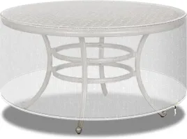 wodoodporny-pokrowiec-na-meble-z-rattanu-okragly-230-x-90-cm