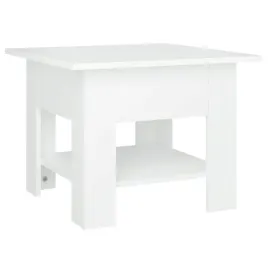 stolik-kawowy-nowoczesny-55x55-bialy