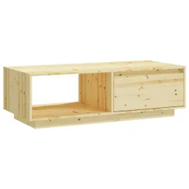 stolik-kawowy-drewniany-110x50x335-cm-jodla-kolor-naturalny