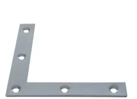 naroznik-meblowy-30-x-30-x-10-mm-lacznik-5-szt