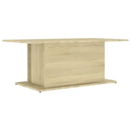 elegancki-stolik-kawowy-dab-sonoma-102x555x40-cm