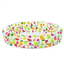 intex-basen-ogrodowy-dla-dzieci-132x28cm-mega