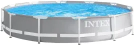intex-basen-ogrodowy-szary-bialy-366-x-366-x-76cm