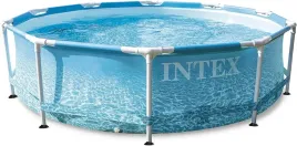 intex-basen-stelazowy-ogrodowy-niebieski-305-x-76cm