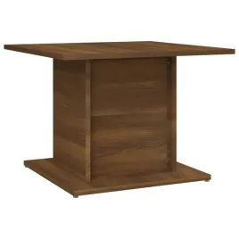 stolik-kawowy-brazowy-dab-555x555x40-cm