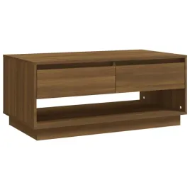stolik-kawowy-dab-1025x55x44cm-nowoczesny-design