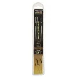 przypon-cormoran-line-aligner-rig-roz-1-25lb-18cm