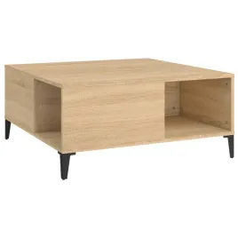 stolik-kawowy-dab-sonoma-80x80x365-cm