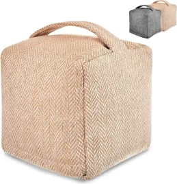 odbojnik-do-drzwi-torba-na-podloge-zmywalny-pokrowiec-1kg