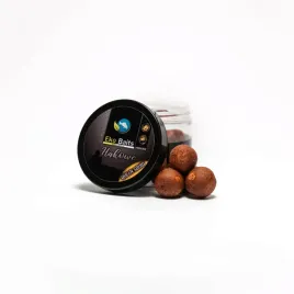 eko-baits-kulki-hakowe-mix-20-24mm-quin-squid