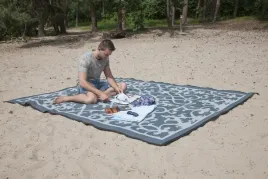 mata-piknikowa-dwustronna-chill-mat-xxl-2x2or7m-szampanska