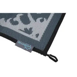 mata-piknikowa-dwustronna-chill-mat-xl-2x1or8m-szampanska