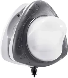 oswietlenie-basenowe-intex-magnetyczny-led-bialy