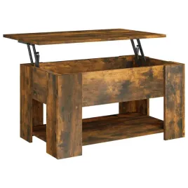 stolik-kawowy-z-podnoszonym-blatem-dab-79x49x41-cm