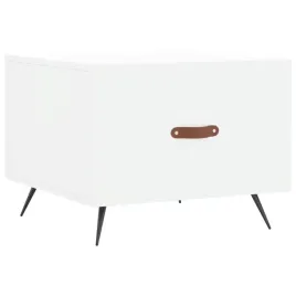 stolik-kawowy-bialy-50x50x40-cm-drewno-zelazo