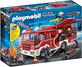 playmobil-9464-pojazd-ratunkowy-straz-pozarna-z-armatka-wodna