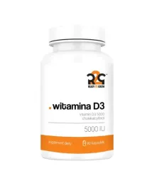 r2g-witamina-d3-5000-iu-125ug-d-3-kosci-miesnie-skora-90-kaps