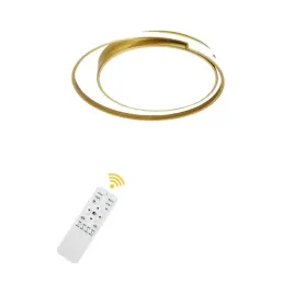 lampa-sufitowa-nowoczesna-led-35w-sciemniana-pilot