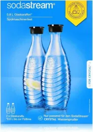 sodastream-zapasowe-butelki-do-napojow-duopack