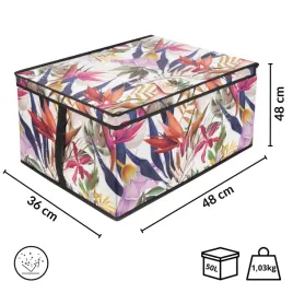 floral-w-kwiaty-organizer-do-szafy-z-pokrywa-50x40x25cm