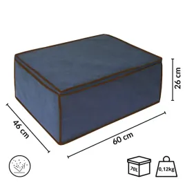 blue-niebieski-organizer-do-szafy-na-suwak-46x60x26cm